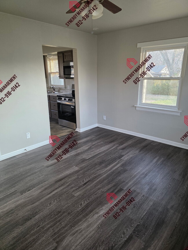 Photo - 2045 Covert Ave