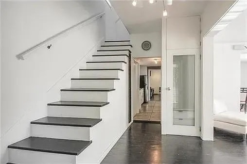 Photo - 2202 W 47th Ter