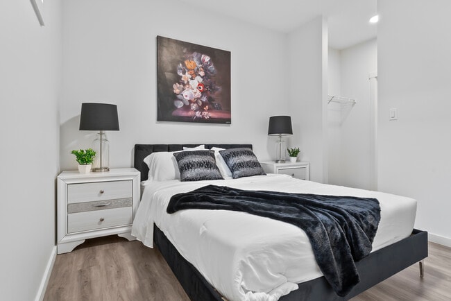 Photo - Heritage Valley Heights Townhomes