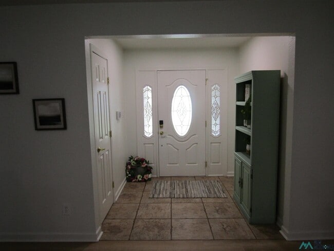 Photo - 1506 Northgate Pl