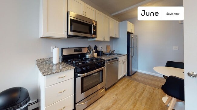 Photo - 36 N Bennet St