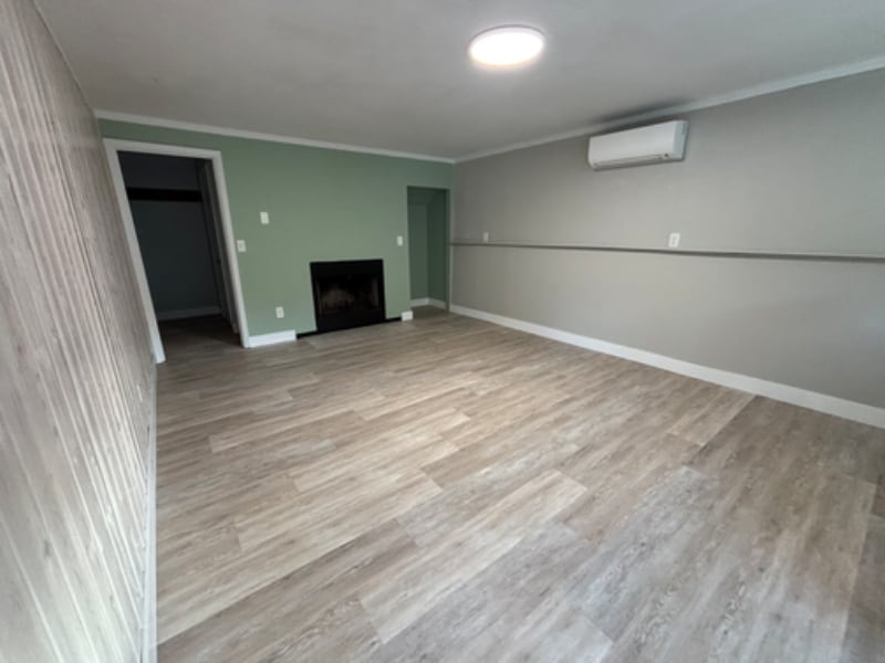 Photo - 2950 SW Beach Ave Unidad 2950B SW Beach Ave