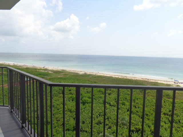 Photo - 2800 N Hwy A1A Unit 704