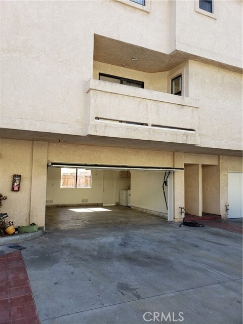 Photo - 7882 Holt Drive