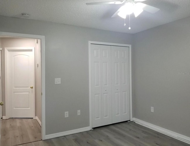 Photo - 19 Columbia Ave Unit 19