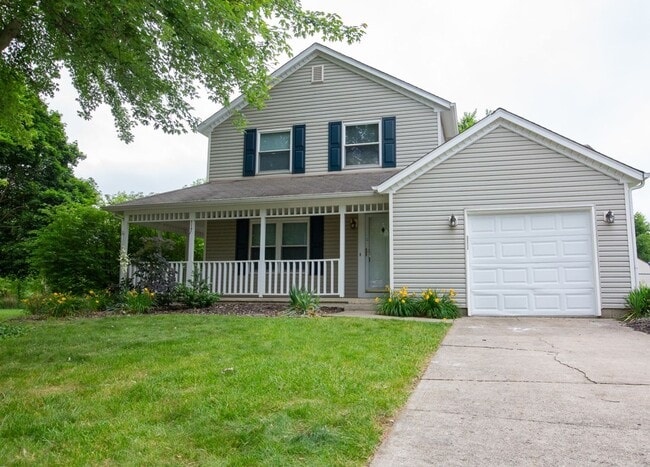 Photo - 3125 Tromley Ct House