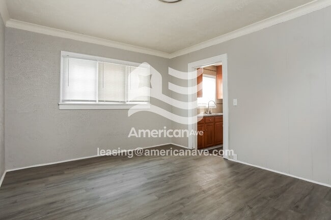 Photo - 3316 E 59th St