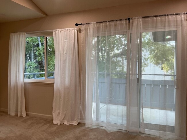 Photo - Spacious 3-Bedroom Condo in a Prime, Convenient Location