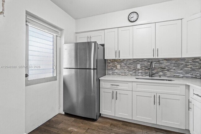 260 NW 19th St Unidad 26