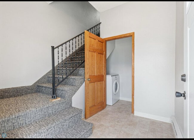 Photo - 214 Parke Ave S Unit 214 Parke Ave S. Glyndon