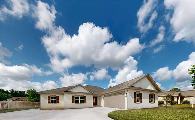 Photo - 585 Freedom Trail