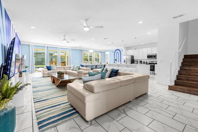 Photo - 2607 Yountville Ave Unidad ID1359565P