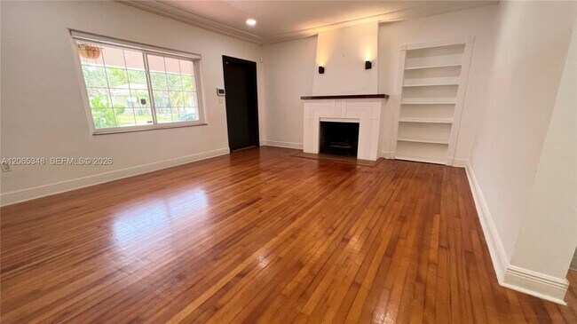 Photo - 229 Cadima Ave