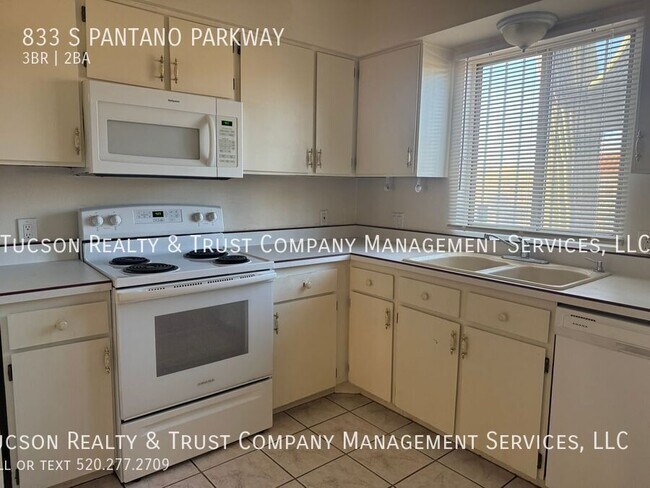 Photo - Charming East Side 3 Bedroom!