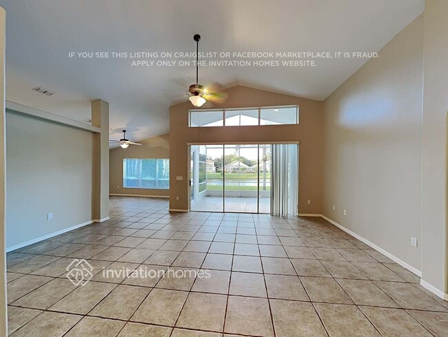 Photo - 5422 Twin Creeks Dr