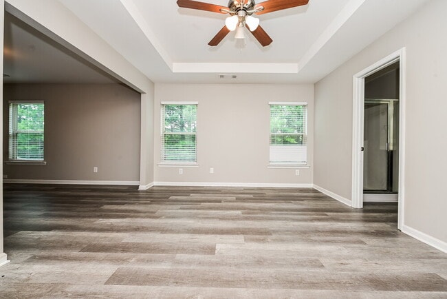 Photo - 4325 Comfort Trail