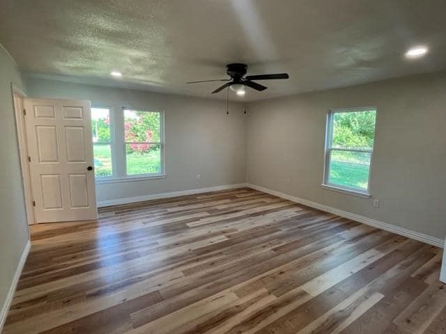 Photo - 5145 County Rd 1224A