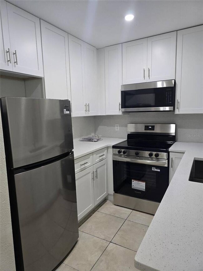 Photo - 3064 St Paul Dr