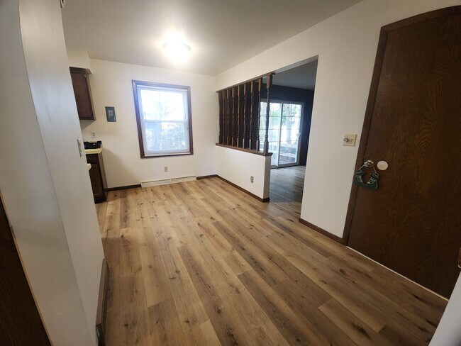 Photo - 706-708 N. Hawthorne Dr. Unidad 706 N. Hawthorne Dr.