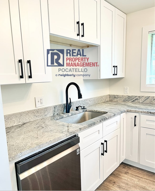 Photo - 1921 Monte Vista Dr Unidad 1921 Monte Vista Dr