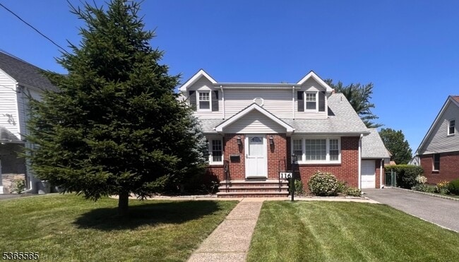 Photo - 116 Greenlawn Ave Casa