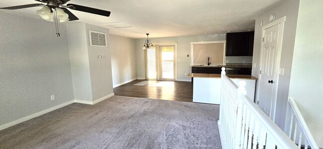 Photo - 2 Bedroom 1.5 Bathroom 1 Car Garage For Rent