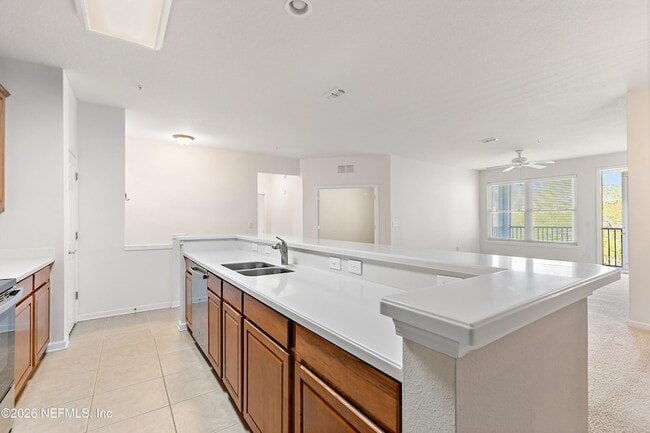 Photo - 13364 Beach Blvd Unidad 224