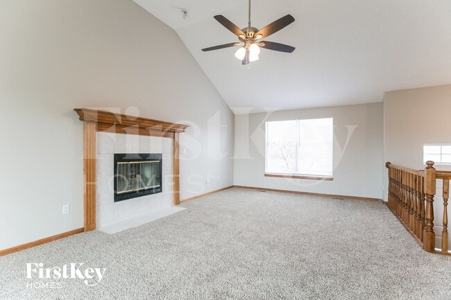 Photo - 306 Copeland Dr
