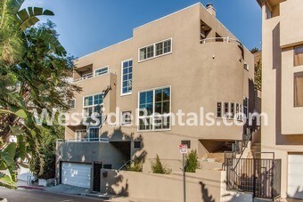 Photo - 6445 Deep Dell Pl