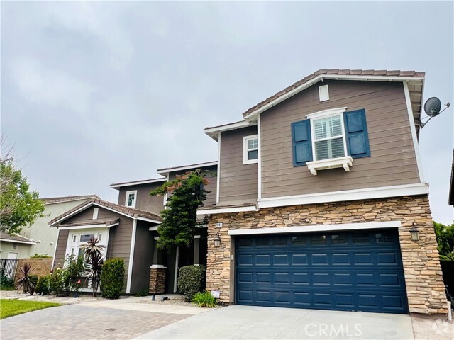 Building Photo - 7948 Orchid Dr Rental