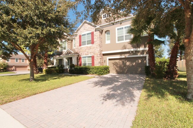 Apopka - 4 Bedroom, 4 Bathroom - $3,095.00 - Apopka - 4 Bedroom, 4 Bathroom - $3,095.00 House