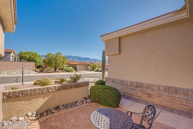 Photo - 14151 N Buckingham Dr