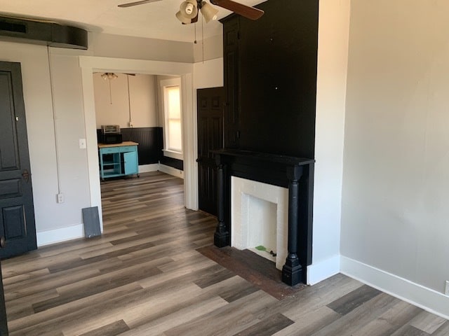 Photo - 11 N 4th St Unit 2 bedroom