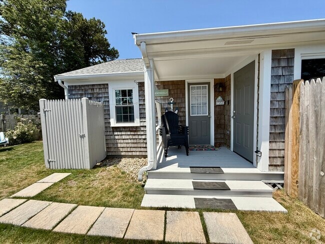 Building Photo - 58 Uncle Rolf Rd Rental