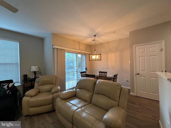 Photo - 14417 Hampshire Hall Ct