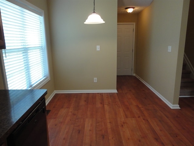 Photo - 3257 Tuggle Ives Dr