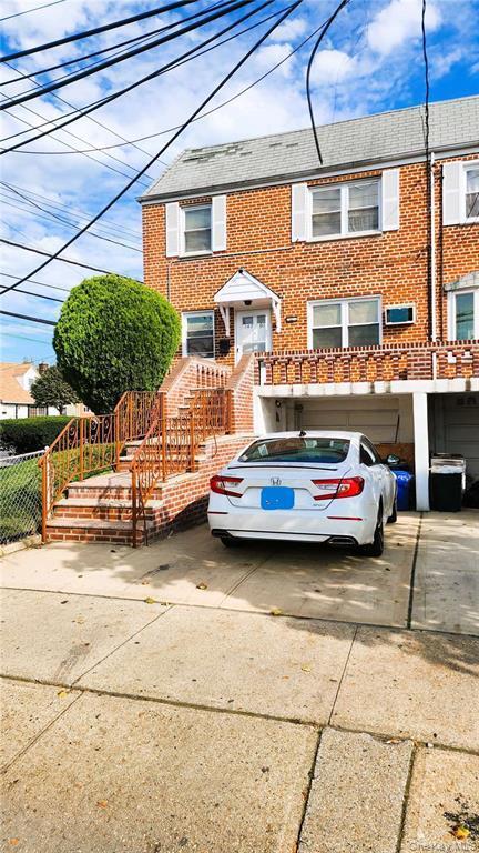 Photo - 147-01 Brookville Blvd Unit 1st Floor