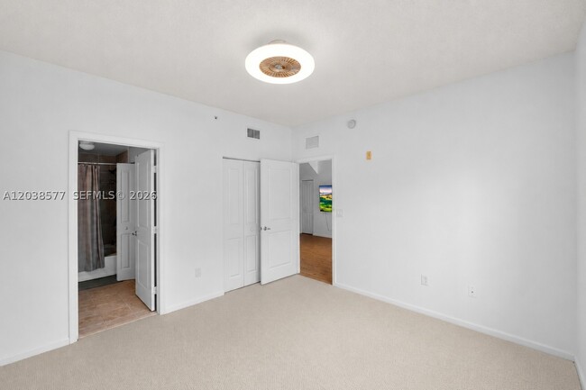 Photo - 5880 W Sample Rd Unit 203