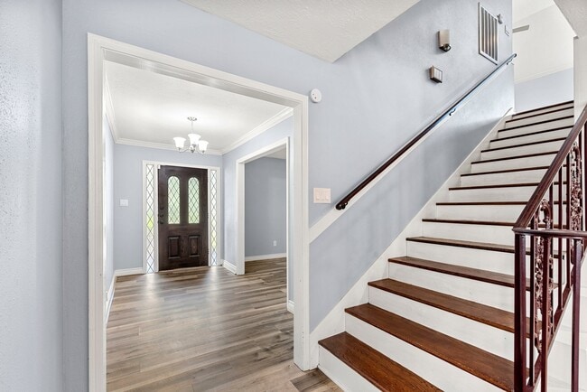 Photo - 1103 Manatee Ln