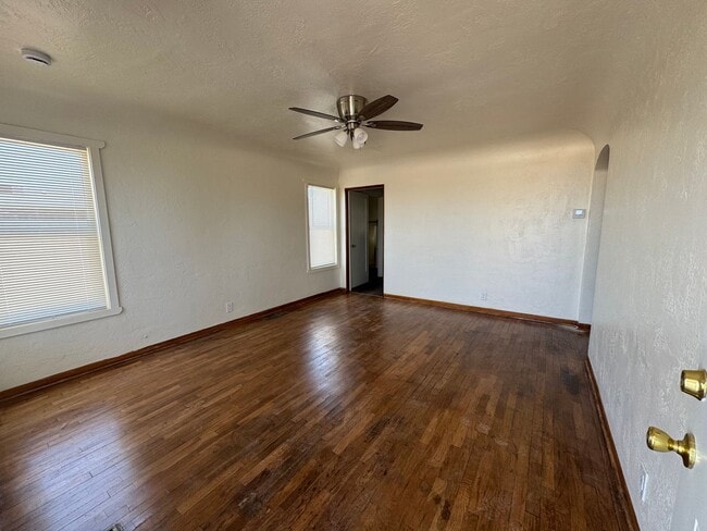 Photo - Beautiful Santa Fe Style home!