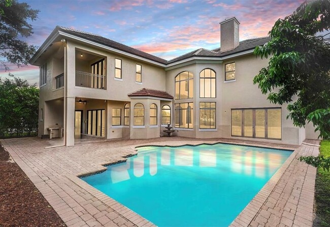 Photo - 8971 Stone Pier Dr