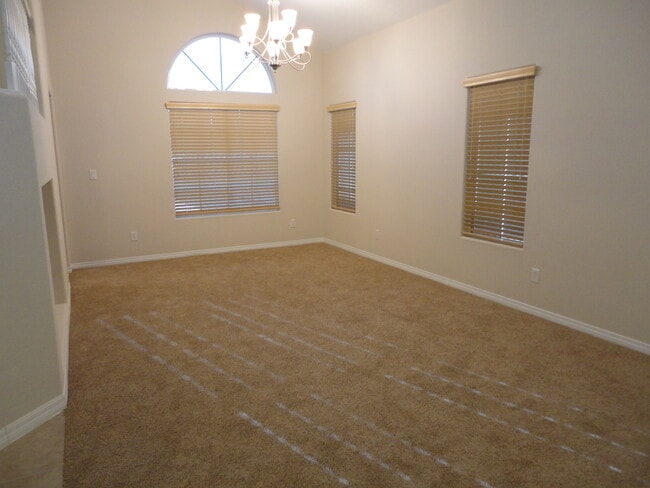 8972 Augusta Blossom Ct