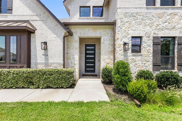 Photo - 1125 Sugar Bars Dr