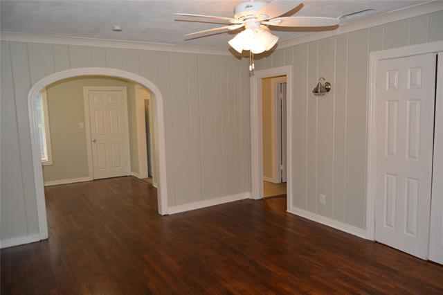 Photo - 712 W Cantey St