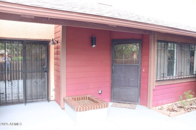 Photo - 1762 Corte Encantada