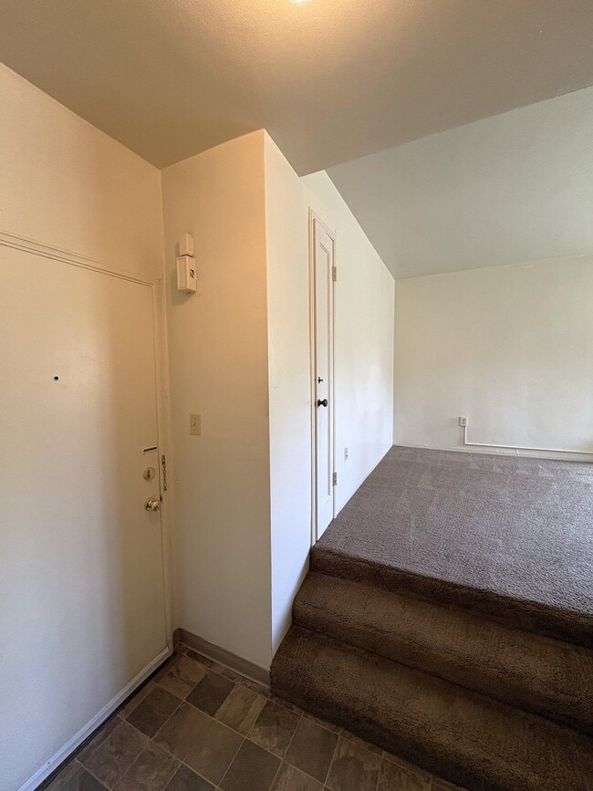 Photo - 145 NW 16th St Unidad 102