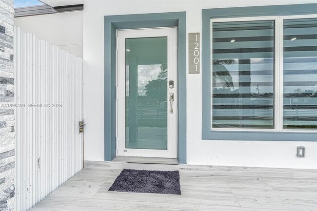 Photo - 12001 SW 176th Terrace