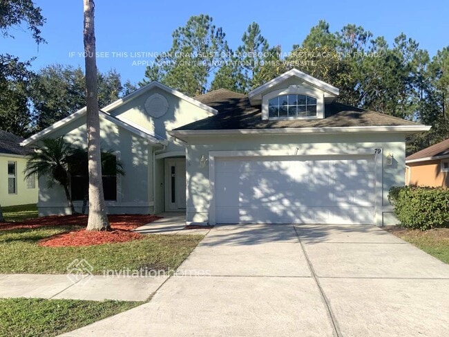 Building Photo - 79 Westland Run