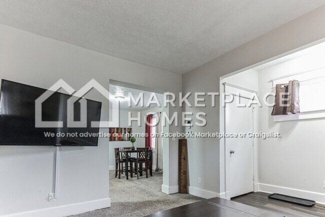 Photo - 2428 N Capitol Ave