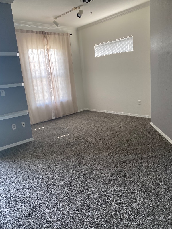 Photo - 8397-8338 38th St Cir E Unit 305